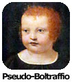 Pseudo Boltraffio